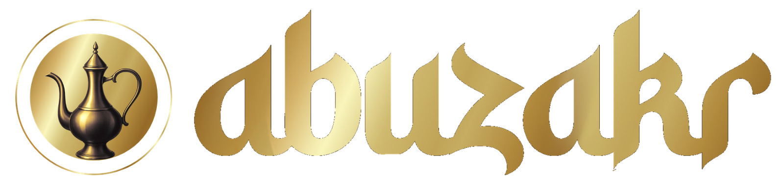 Abuzakr